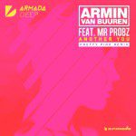 armin-van-buuren-feat-mr-probz-another-you-pretty-pink-remix