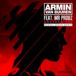 armin-van-buuren-feat-mr-probz-another-you-ronski-speed-remix