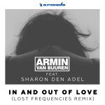 armin-van-buuren-feat-sharon-den-adel-in-and-out-of-love-lost-frequencies-remix
