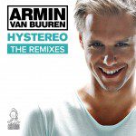 armin-van-buuren-hystereo-the-remixes