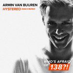 armin-van-buuren-hystereo-wach-remix