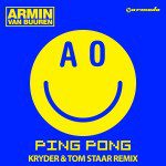 armin-van-buuren-ping-pong-kryder-tom-staar