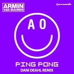 armin-van-buuren-ping-pong-dani-deahl-remix