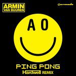 armin-van-buuren-ping-pong-hardwell-remix