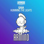 armin-van-buuren-presents-gaia-humming-the-lights
