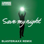 armin-van-buuren-save-my-night