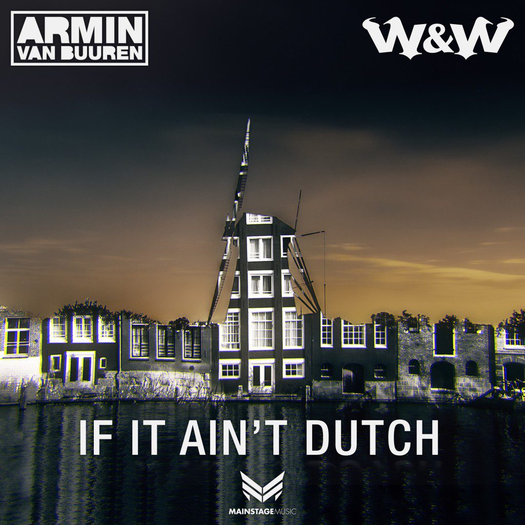 armin-van-buuren-ww-if-it-aint-dutch
