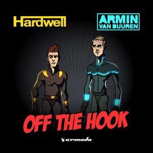 hardwell-armin-van-buuren-off-the-hook