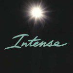 intense-the-most-intense-edition-armin-van-buuren-cover-8718522051081
