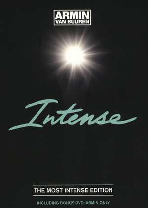 intense-the-most-intense-edition-armin-van-buuren-cover-8718522051081