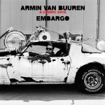 armin-van-buuren-cosmic-gate-embargo