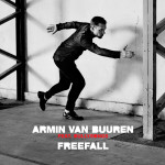 armin-van-buuren-feat-bullysongs-freefall