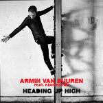 armin-van-buuren-feat-kensington-heading-up-high