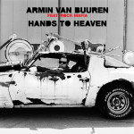 armin-van-buuren-feat-rock-mafia-hands-to-heaven
