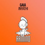 gaia-inyathi