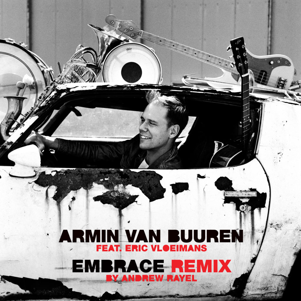 armin ping pong remix armin ping pong remix