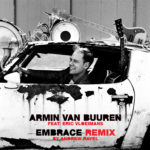 armin-van-buuren-feat-eric-vloeimans-embrace