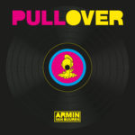 armin-van-buuren-vs-speedy-j-pull-over