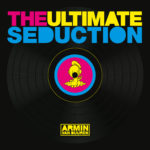 armin-van-buuren-vs-the-ultimate-seduction-the-ultimate-seduction