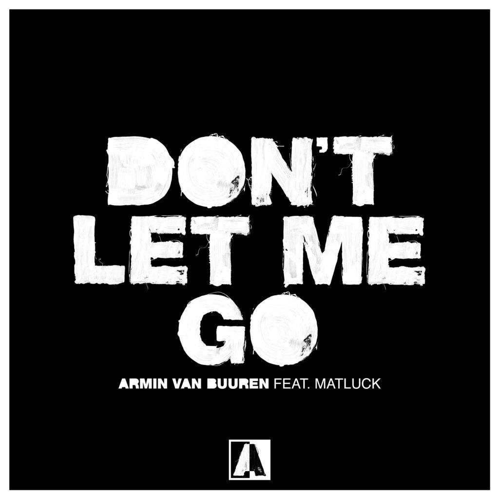 Singles - Armin van Buuren