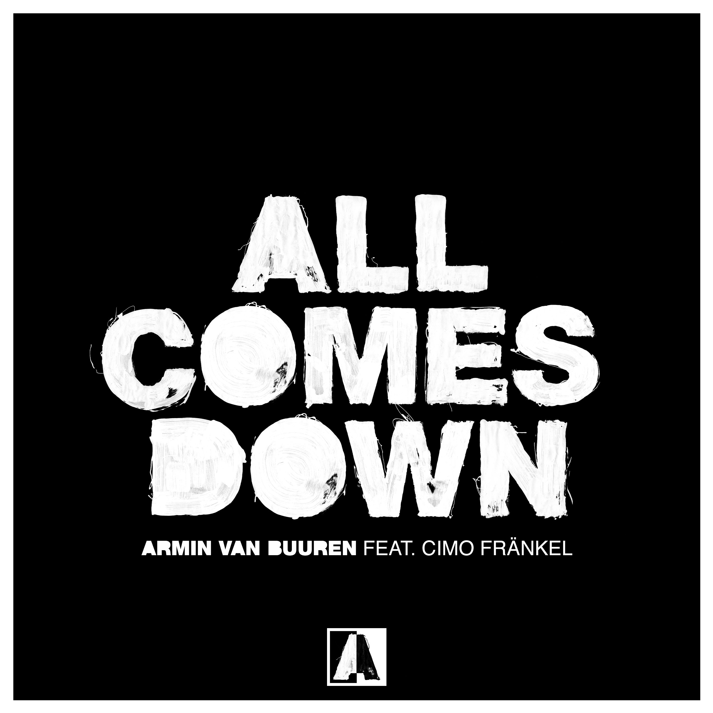 Strong ones. Armin van Buuren ft. Armin van Buuren альбомы. Armin van Buuren & w&w - d# fat. Cimo.