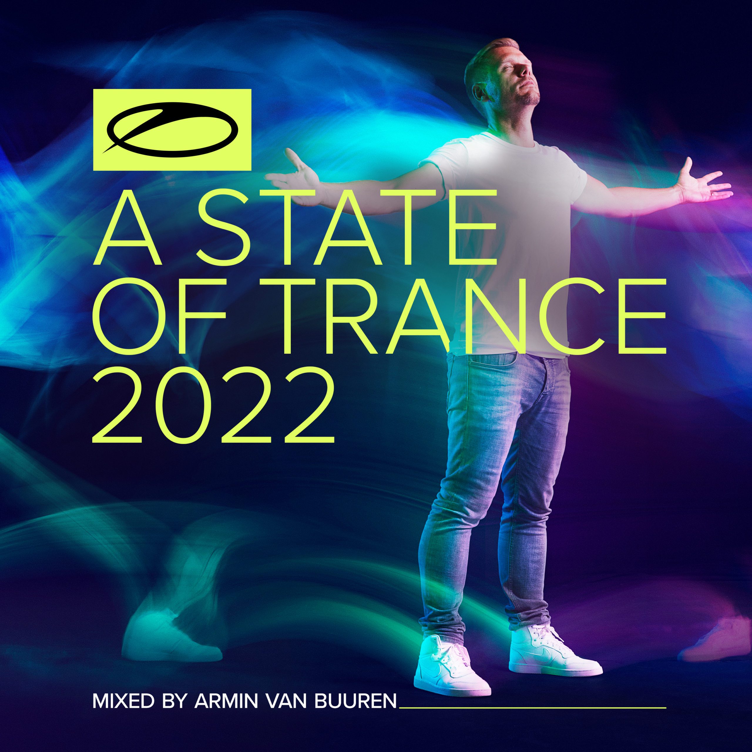 Play Destination (A State of Trance 2024 Anthem) by Armin van Buuren, Ferry  Corsten, Rank 1 & Ruben de Ronde on  Music