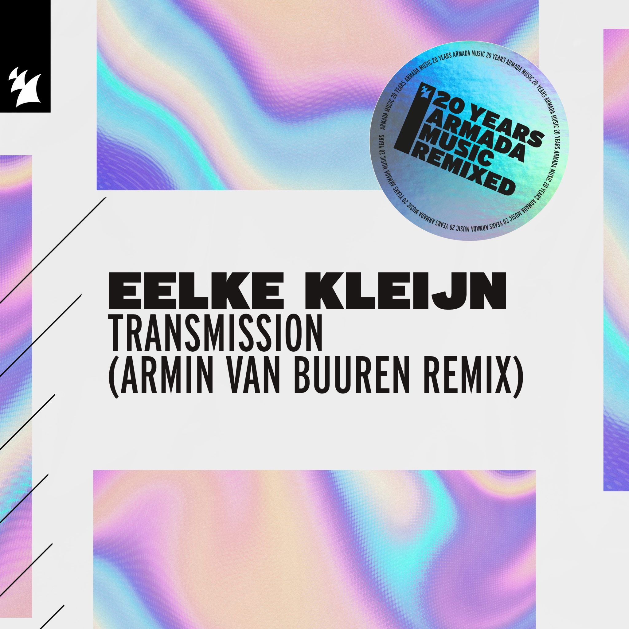 Remixes – Armin van Buuren