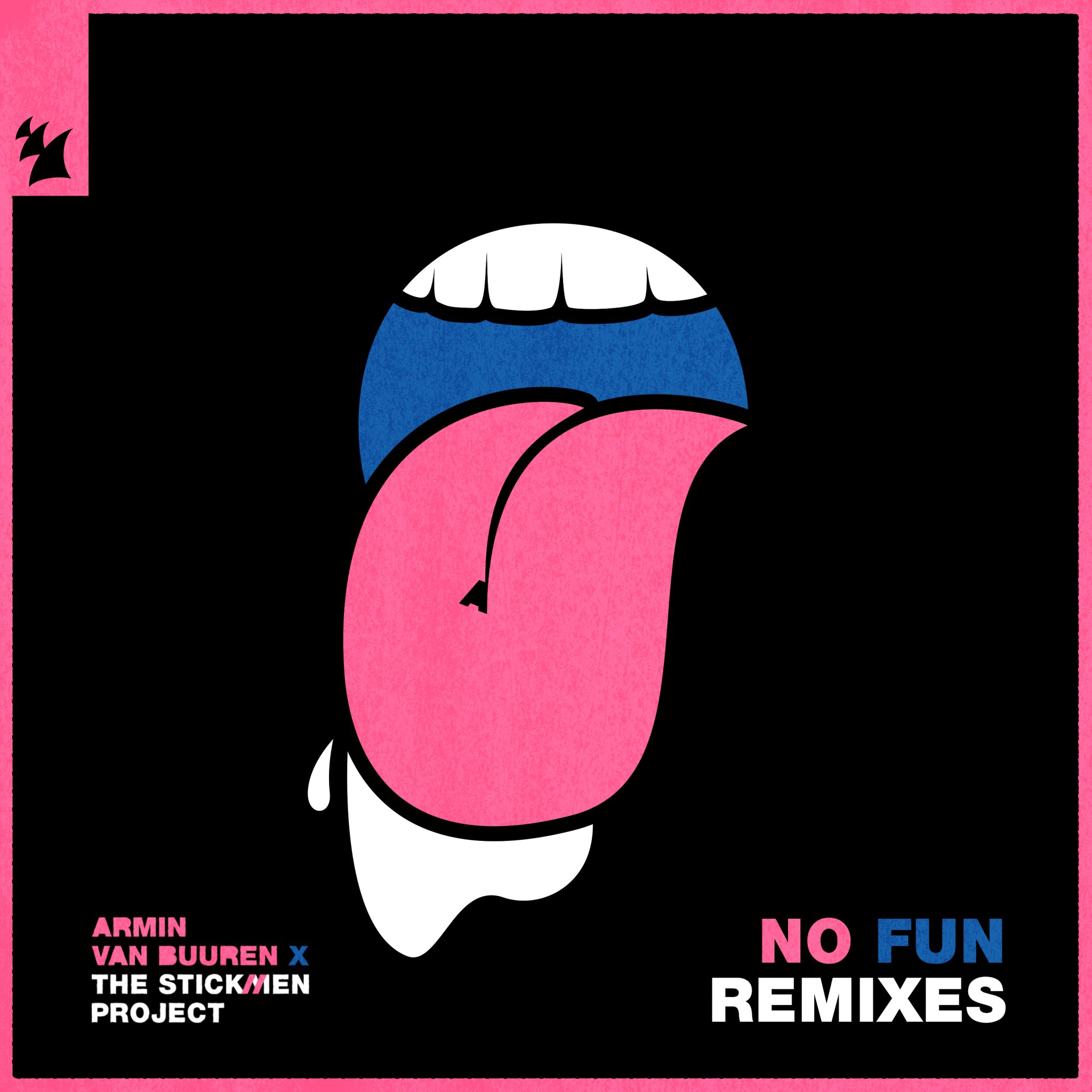 out-now-armin-van-buuren-lose-this-feeling-armin-van-buuren