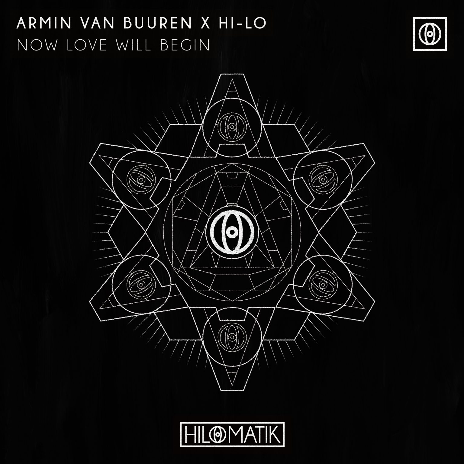 Armin van Buuren voltooit Singelloop in Leiden: 'Het was geweldig