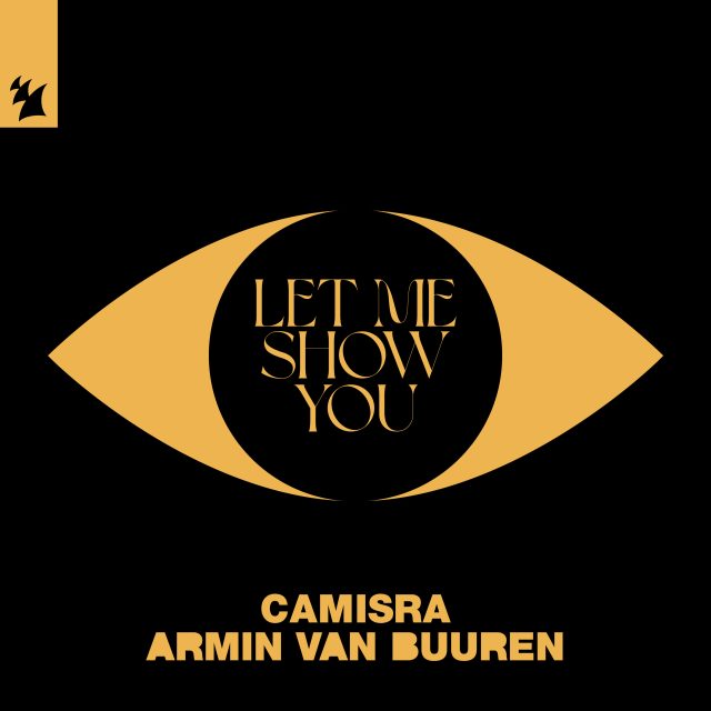 Red Rocks Amphitheatre – Armin van Buuren